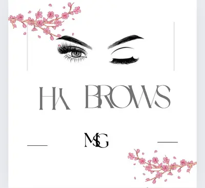 Hybrows