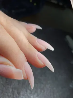 a_nails45