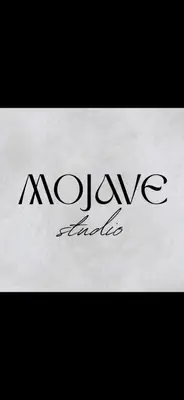 MOJAVE Studio