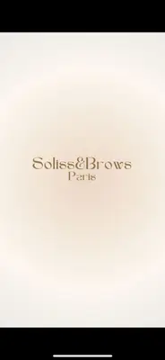 SolissBrowsParis
