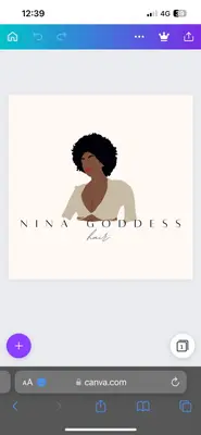 Nina.goddesshair