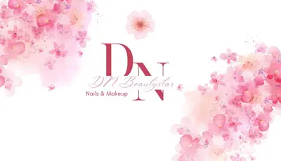 Dn beautystar