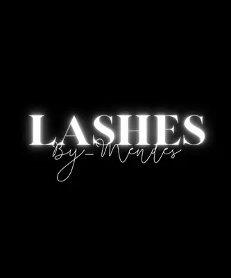 M_lashestech