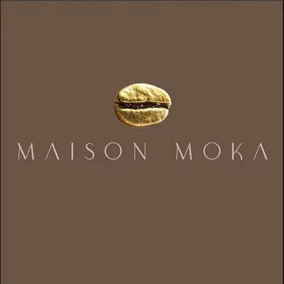Maison moka