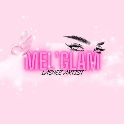 MELGLAM