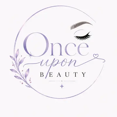 Once upon beauty