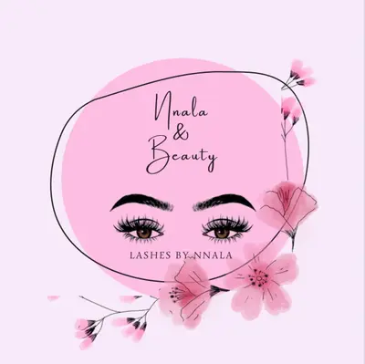 Nnalabeauty