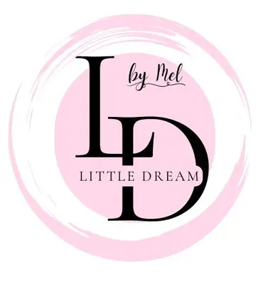 LittleDream by Mel