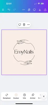 EmyNails