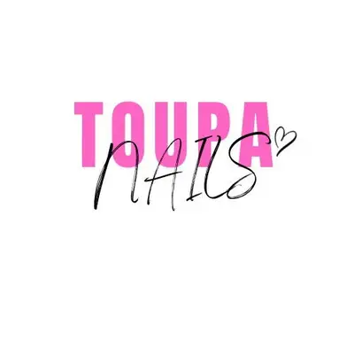 toupanails