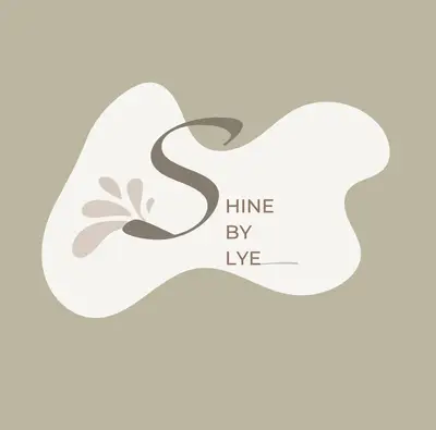 Shinebylye