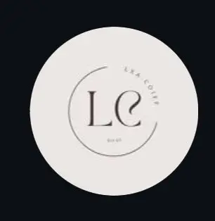 lxa