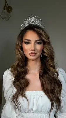 Yousra