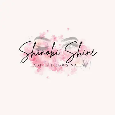 Shinobi Shine