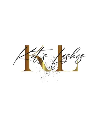 KatsLashes