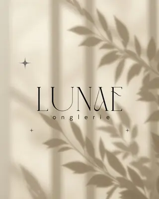 Lunae_onglerie