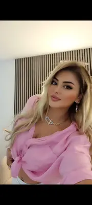 Mimoza_beauty