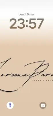 loreena.paris