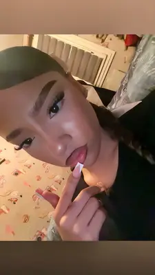 Maëlle
