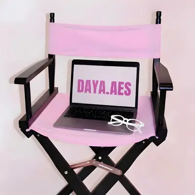 DAYA