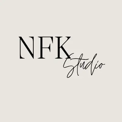 studionfk