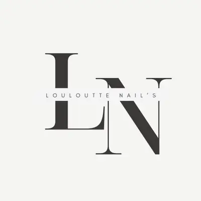 Louloutte nail's
