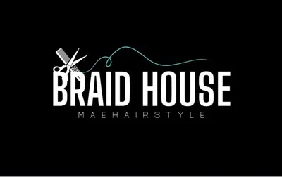 BRAID HOUSE