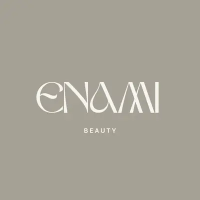 enamibeauty59