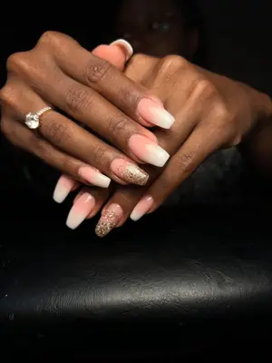 Marc-Nails
