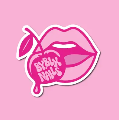 byblxnails1