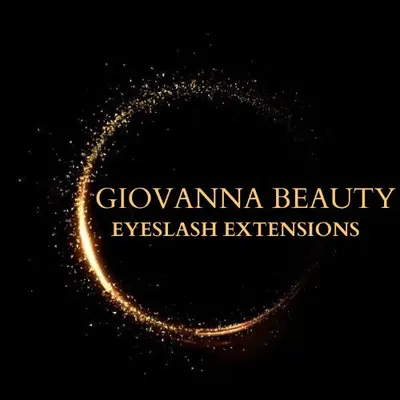 giovannabeautylashes