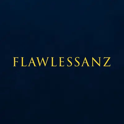 flawlessanz