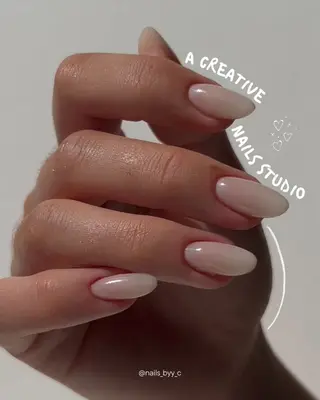 Nails_byy_c