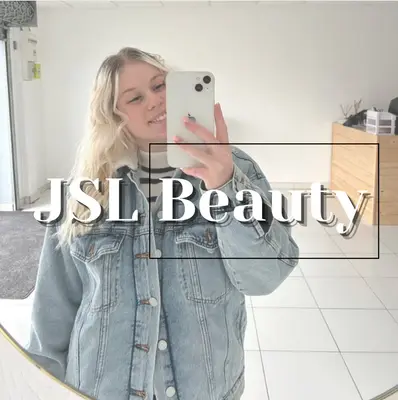 JSL Beauty