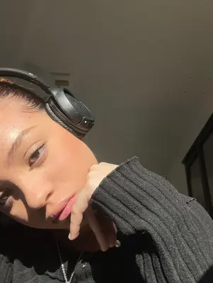 Emsforyournails
