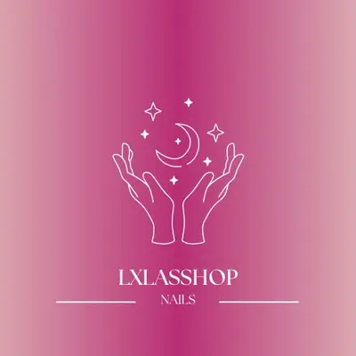 Lula’s Shop