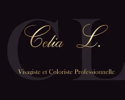 Salon Celia L.