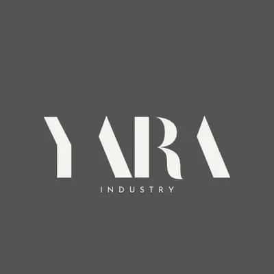 YARA INDUSTRY