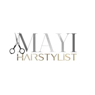 MayiHairStylist