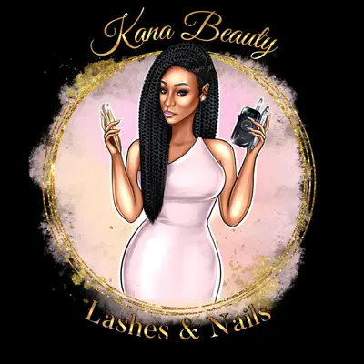 Kanabeauty