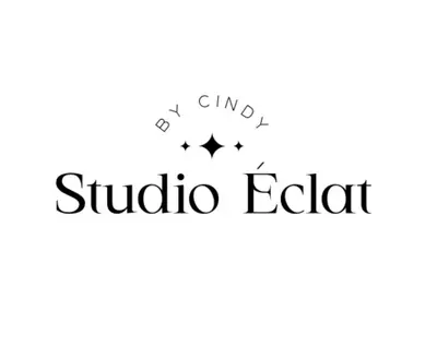 Studio Eclat by Cindy