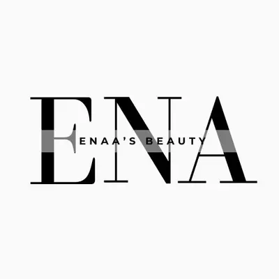 enaasbeauty_