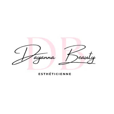 Dayanna Beauty