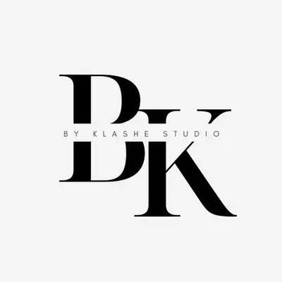 Klashestudio