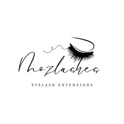 mozlashes