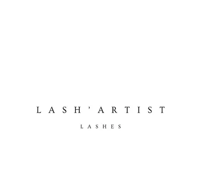 Lash’artist