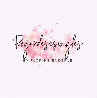 regardesesongles