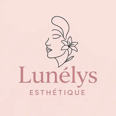 Lunélys