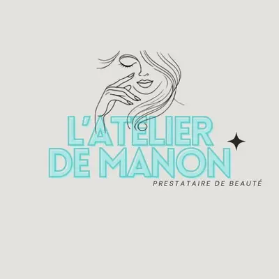 Manon