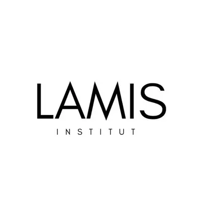 LAMIS.INSTITUT